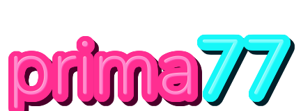 prima77 — logo kanal