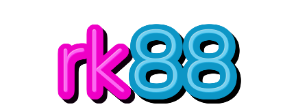 rk88 — logo kanal