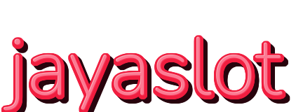 jayaslot — logo kanal