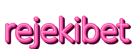 rejekibet — logo kanal