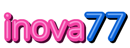 inova77 — logo kanal