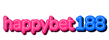 happybet188 — logo kanal