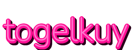 togelkuy — logo kanal