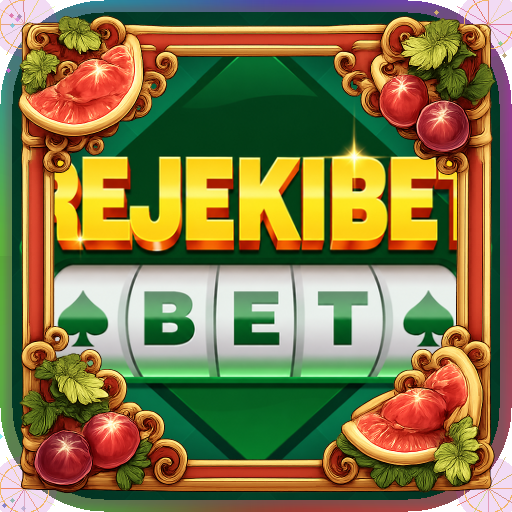 rejekibet — mitra unggulan