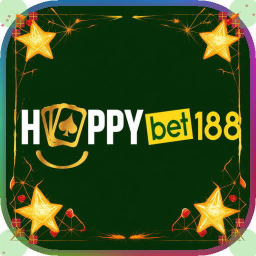 happybet188 — mitra unggulan